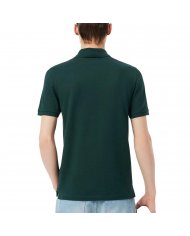 Polo In Piquè L.12.12 Uomo Lacoste PH4012