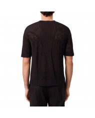 Maglia Stampata Uomo Lacoste AH0797