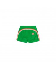 SUNDEK ICONIC BOXER MARE CORTO UOMO