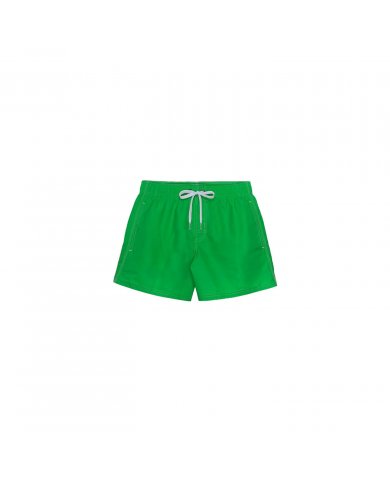 SUNDEK ICONIC BOXER MARE CORTO UOMO