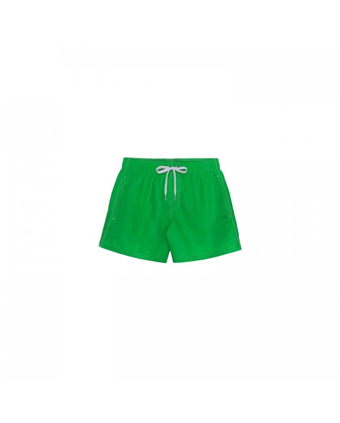 SUNDEK ICONIC BOXER MARE CORTO UOMO