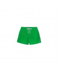 SUNDEK ICONIC BOXER MARE CORTO UOMO