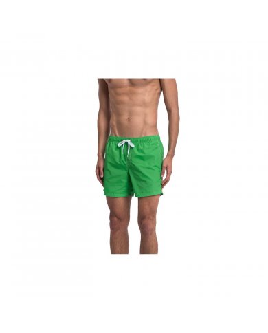 SUNDEK ICONIC BOXER MARE CORTO UOMO