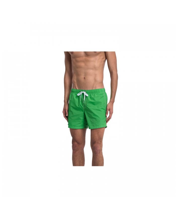SUNDEK ICONIC BOXER MARE CORTO UOMO