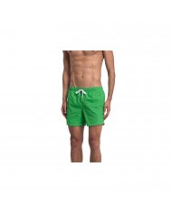SUNDEK ICONIC BOXER MARE CORTO UOMO