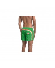 SUNDEK ICONIC BOXER MARE CORTO UOMO