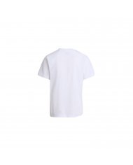 T-Shirt Uomo The North Face Evolution Simple Dome NF0A8CZ2FN4