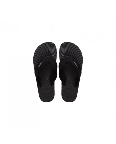 HAVAIANAS SURFER COAST UOMO INFRADITO