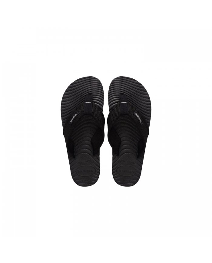 HAVAIANAS SURFER COAST UOMO INFRADITO