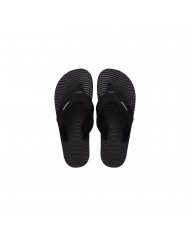 HAVAIANAS SURFER COAST UOMO INFRADITO