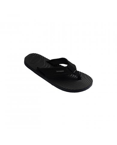 HAVAIANAS SURFER COAST UOMO INFRADITO