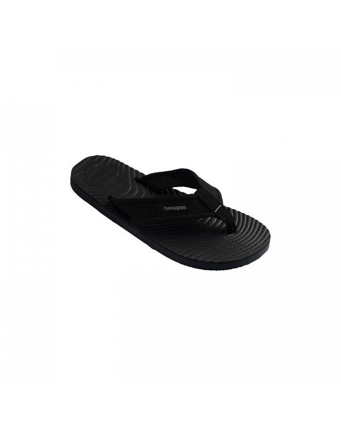 HAVAIANAS SURFER COAST UOMO INFRADITO