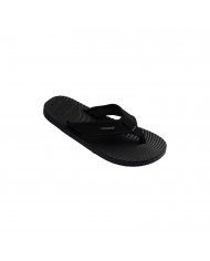 HAVAIANAS SURFER COAST UOMO INFRADITO
