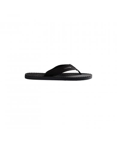 HAVAIANAS SURFER COAST UOMO INFRADITO