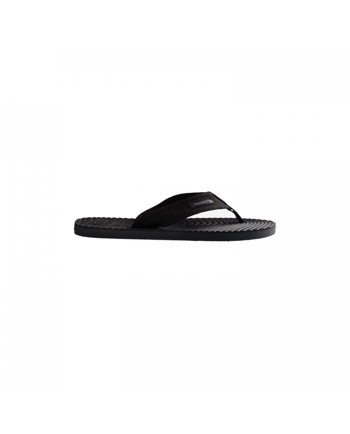 HAVAIANAS SURFER COAST UOMO INFRADITO