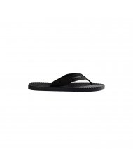 HAVAIANAS SURFER COAST UOMO INFRADITO