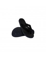 HAVAIANAS SURFER COAST UOMO INFRADITO