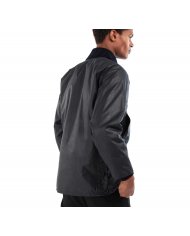 Giacca Uomo Barbour Bedale Wax Jacket MWX0018