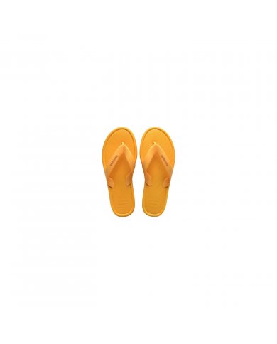 Havaianas Puffed Up Infradito Donna HAVAIANAS PUFFED UP
