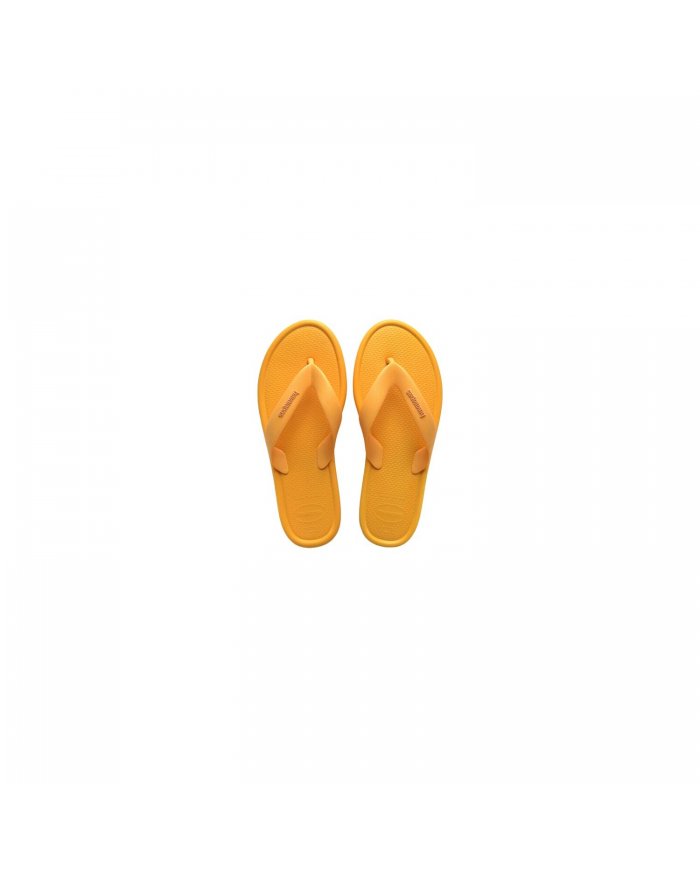 Havaianas Puffed Up Infradito Donna HAVAIANAS PUFFED UP
