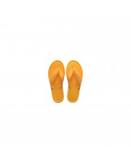 Havaianas Puffed Up Infradito Donna HAVAIANAS PUFFED UP