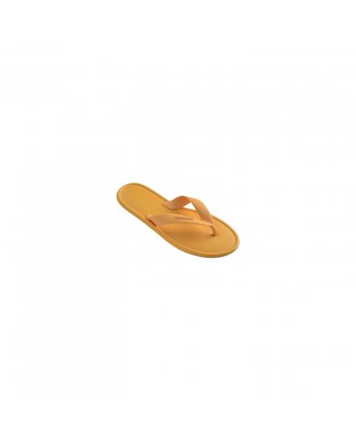 Havaianas Puffed Up Infradito Donna HAVAIANAS PUFFED UP