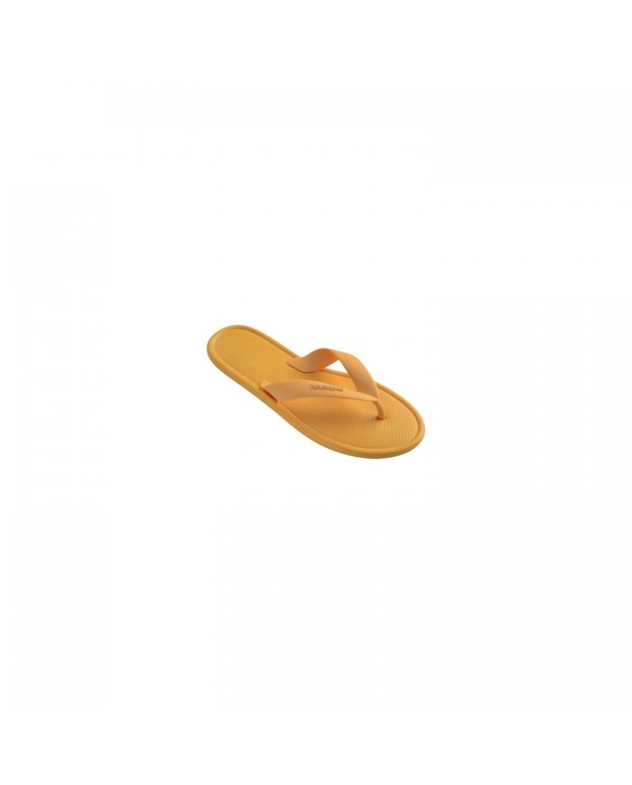 Havaianas Puffed Up Infradito Donna HAVAIANAS PUFFED UP