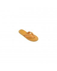 Havaianas Puffed Up Infradito Donna HAVAIANAS PUFFED UP