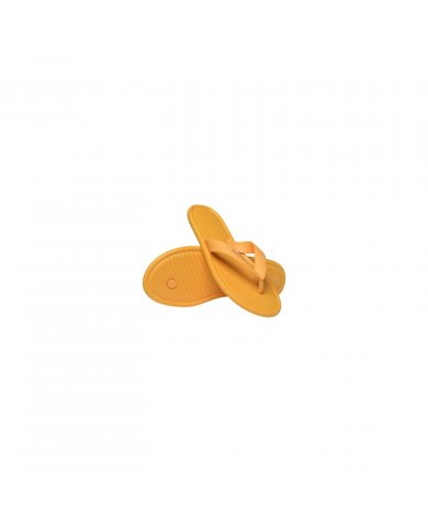 Havaianas Puffed Up Infradito Donna HAVAIANAS PUFFED UP