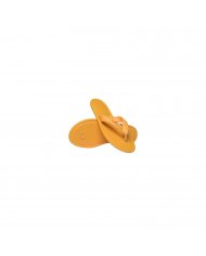Havaianas Puffed Up Infradito Donna HAVAIANAS PUFFED UP