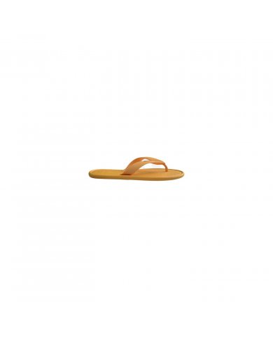 Havaianas Puffed Up Infradito Donna HAVAIANAS PUFFED UP