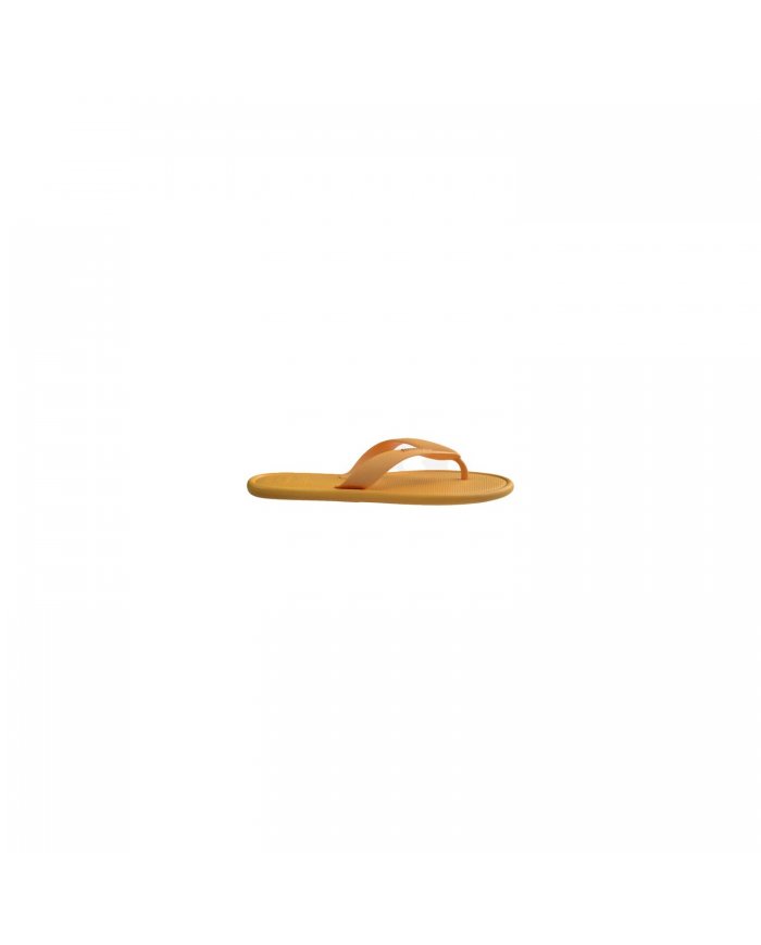 Havaianas Puffed Up Infradito Donna HAVAIANAS PUFFED UP