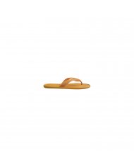 Havaianas Puffed Up Infradito Donna HAVAIANAS PUFFED UP