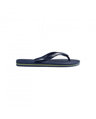 HAVAIANAS BRASIL LOGO INFRADITO UOMO