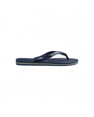 Havaianas Brasil Logo Infradito Uomo HAVAIANAS BRASIL LOGO