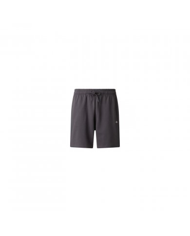 BERMUDA LIGHT RELAXED UOMO TNF ESSENTIAL