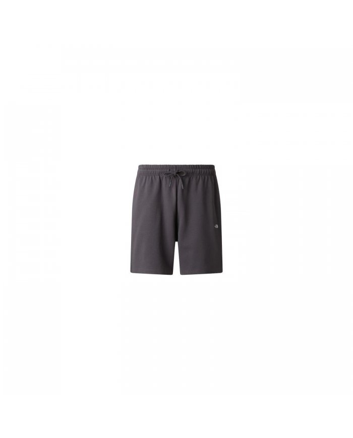 BERMUDA LIGHT RELAXED UOMO TNF ESSENTIAL