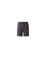 BERMUDA LIGHT RELAXED UOMO TNF ESSENTIAL