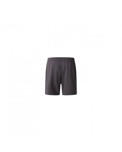 BERMUDA LIGHT RELAXED UOMO TNF ESSENTIAL