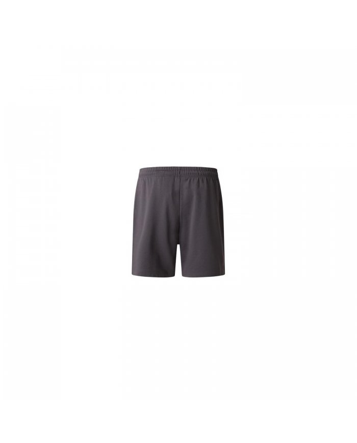 BERMUDA LIGHT RELAXED UOMO TNF ESSENTIAL