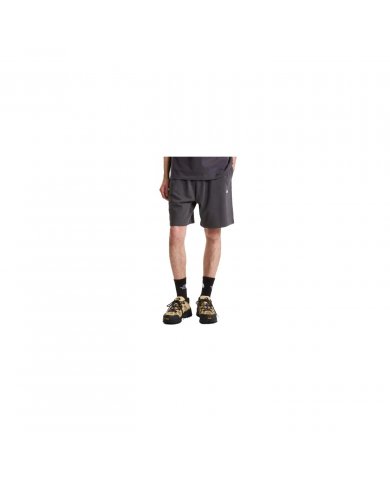 BERMUDA LIGHT RELAXED UOMO TNF ESSENTIAL