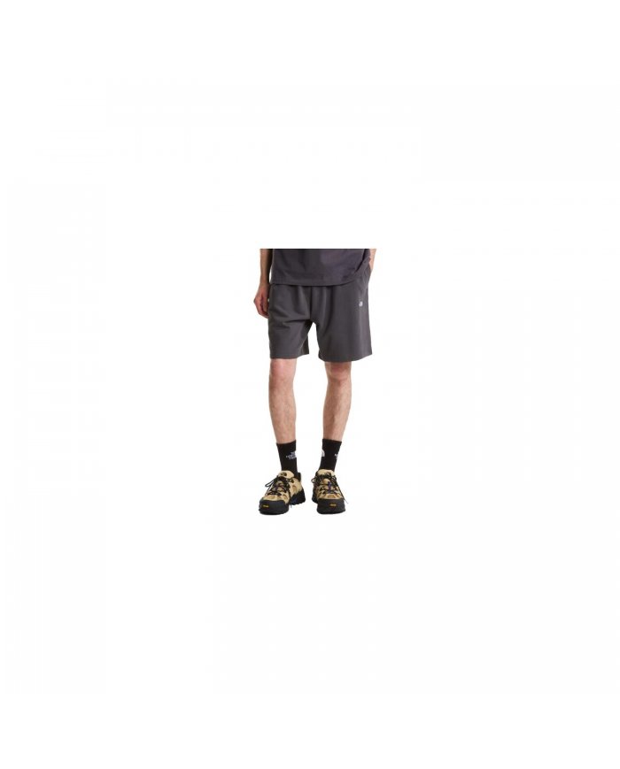 BERMUDA LIGHT RELAXED UOMO TNF ESSENTIAL