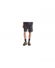 BERMUDA LIGHT RELAXED UOMO TNF ESSENTIAL