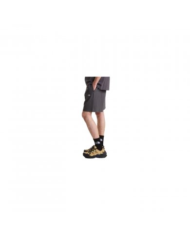 BERMUDA LIGHT RELAXED UOMO TNF ESSENTIAL