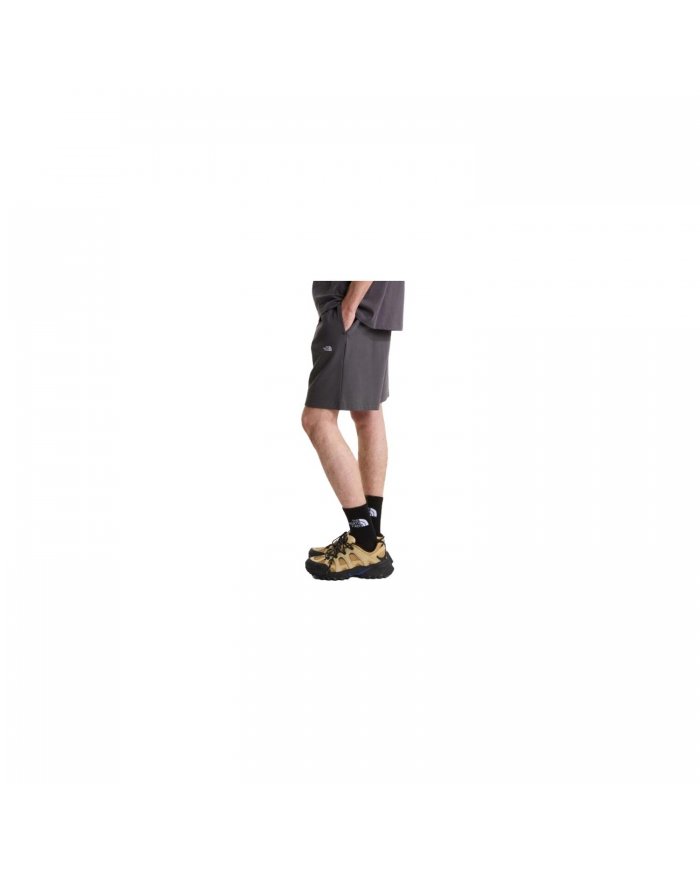 BERMUDA LIGHT RELAXED UOMO TNF ESSENTIAL