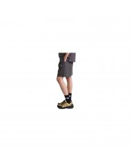 BERMUDA LIGHT RELAXED UOMO TNF ESSENTIAL