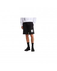 BERMUDA LIGHT REGULAR UOMO TNF BOX NSE