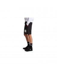 BERMUDA LIGHT REGULAR UOMO TNF BOX NSE