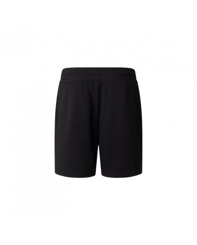 BERMUDA LIGHT REGULAR UOMO TNF BOX NSE