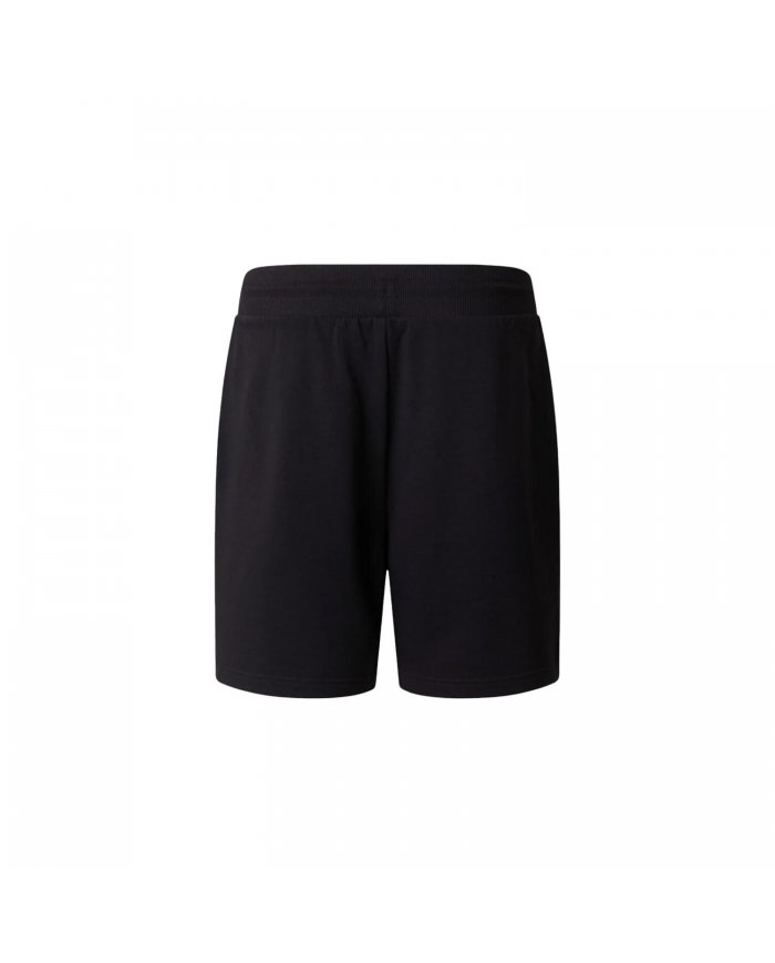 BERMUDA LIGHT REGULAR UOMO TNF BOX NSE